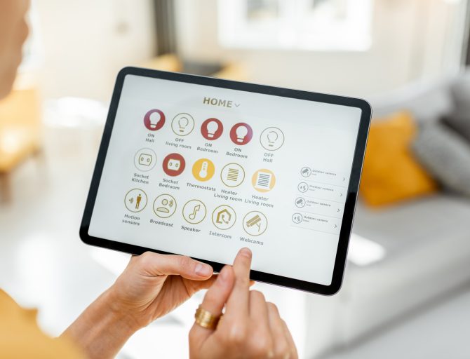 controlling-smart-home-devices-using-a-digital-tablet.jpg